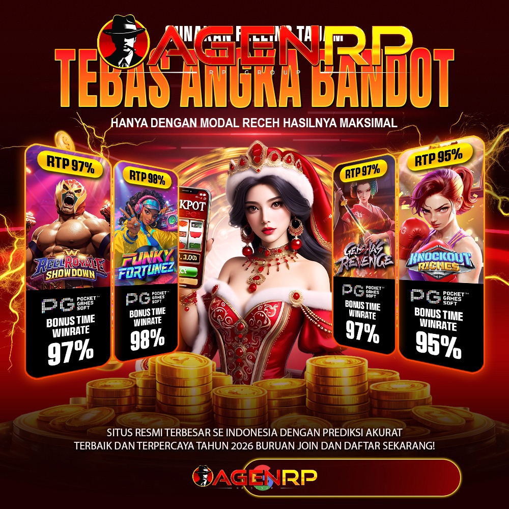 banner AGENRP X Romans Remodeling LLC: Platform Hiburan Digital Untuk Pecinta Game Yang Ingin Sesi Ringan